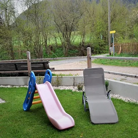 Reiter Апартаменты